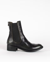 Boots lis