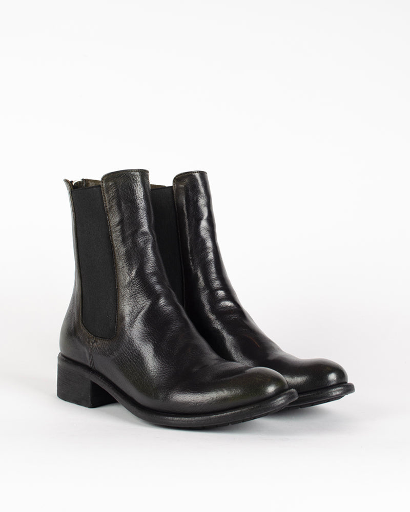 Boots lis