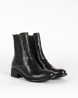 Boots lis