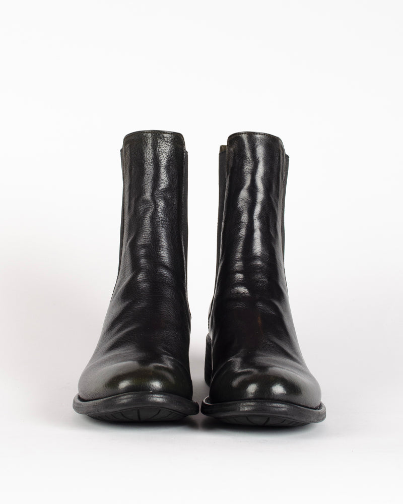 Boots lis