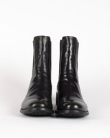 Boots lis