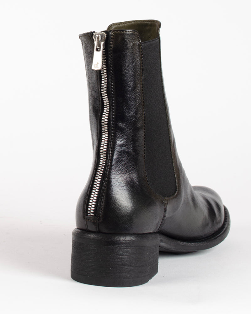 Boots lis