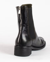 Boots lis