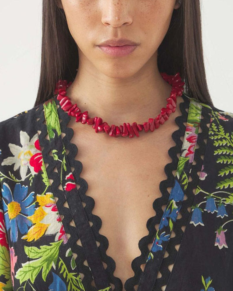 Robes &amp; Combinaisons ANTIK BATIK - Robe antik batik