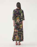 Robes & Combinaisons ANTIK BATIK - Robe antik batik