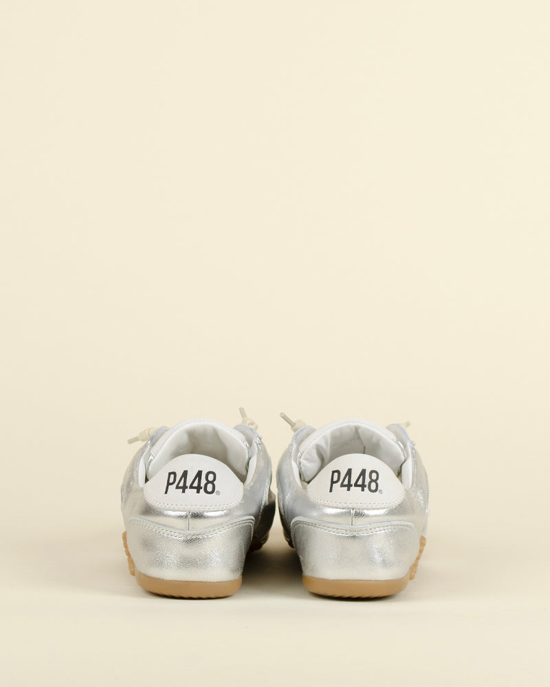 Baskets p448