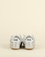 Baskets p448