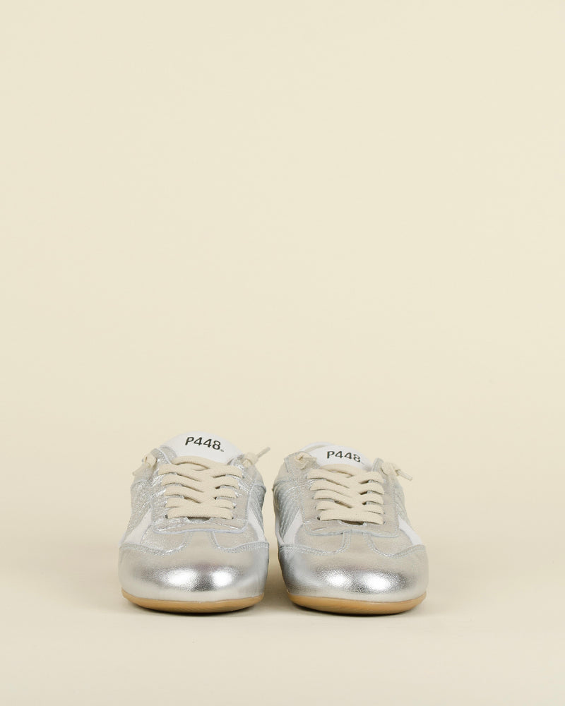 Baskets p448