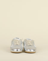 Baskets p448
