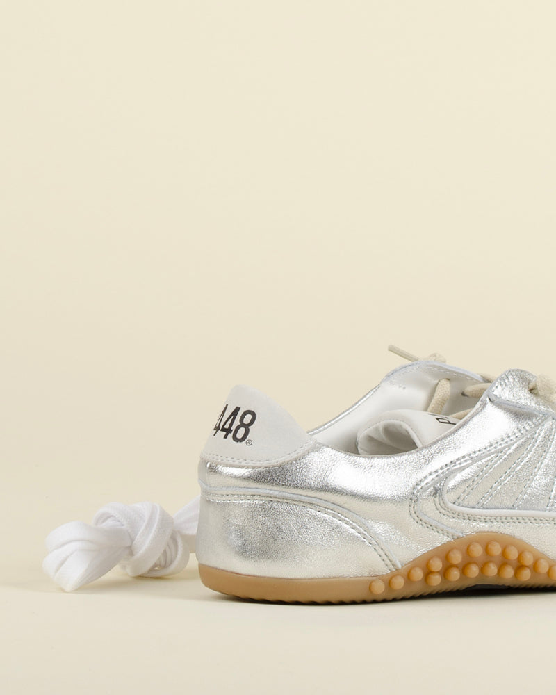 Baskets p448