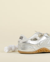 Baskets p448