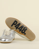 Baskets p448