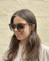 Lunettes lise