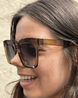 Lunettes lise