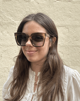 Lunettes lise