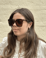 Lunettes lise
