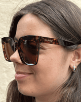 Lunettes lise