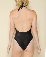 Maillot 1 piece beliza