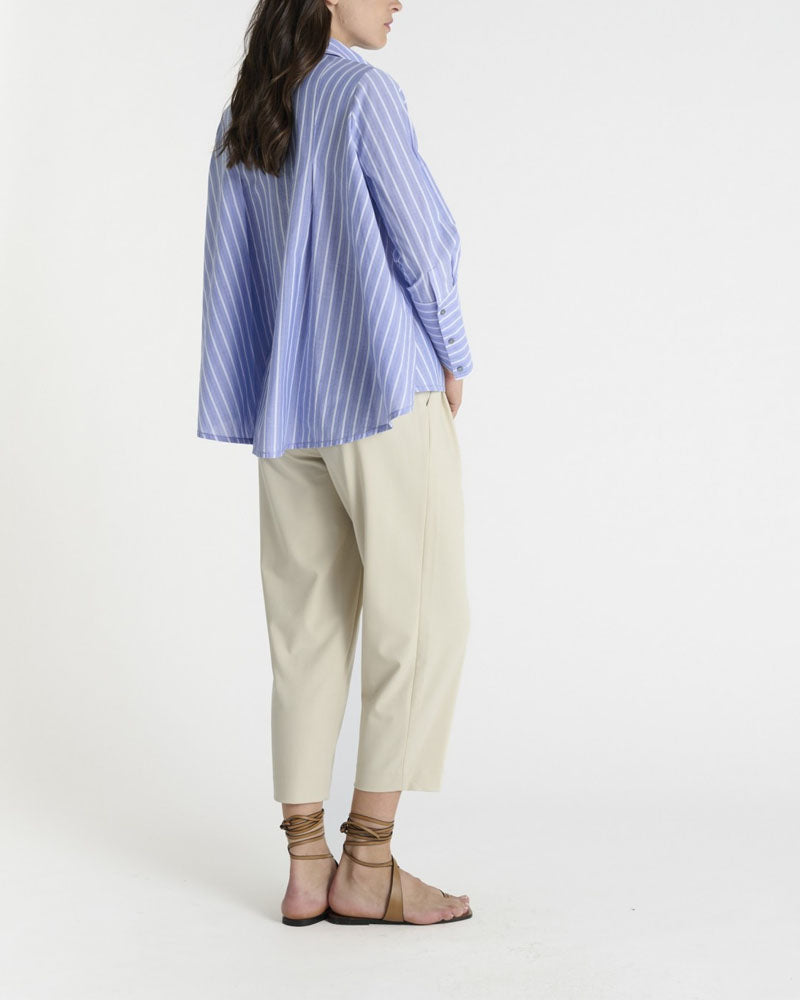 Chemise hana san