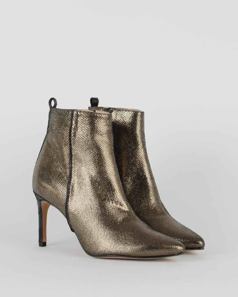 Boots & Bottines CREATIS - Boots creatis