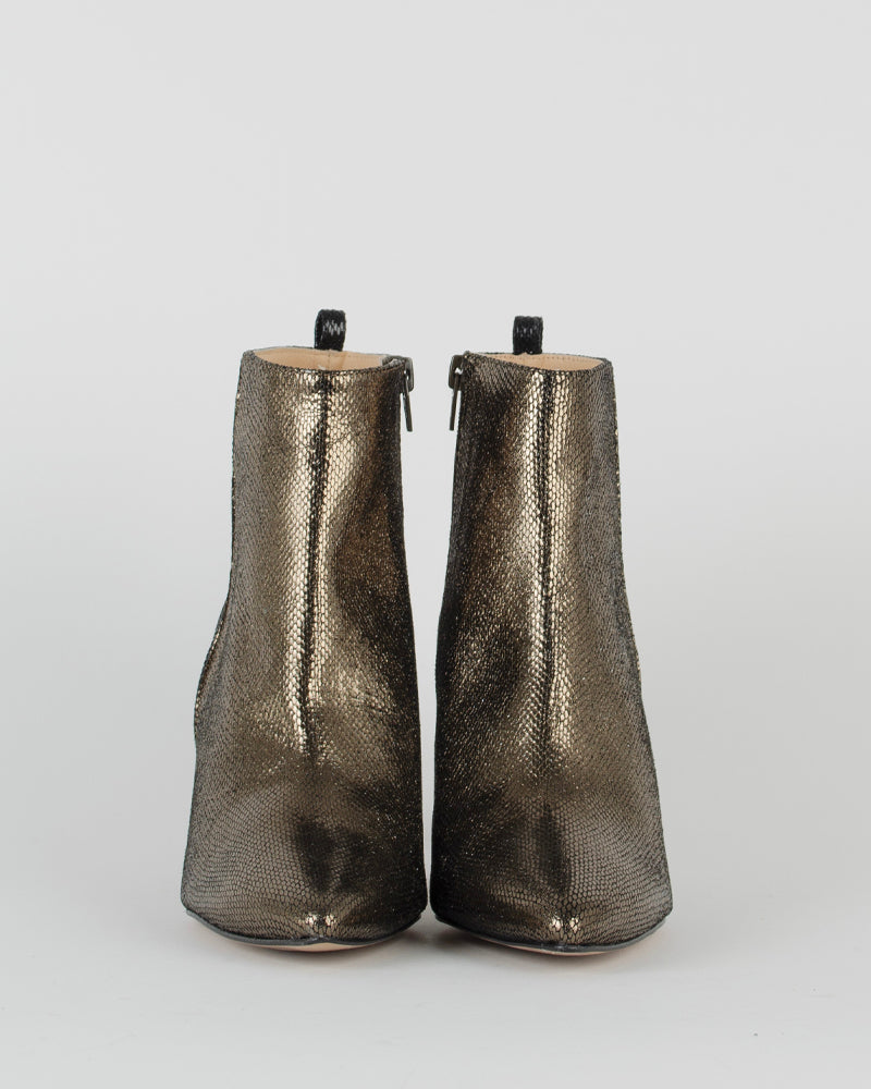 Boots & Bottines CREATIS - Boots creatis
