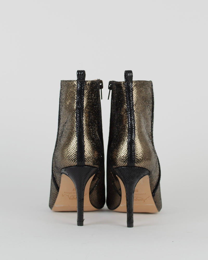 Boots & Bottines CREATIS - Boots creatis