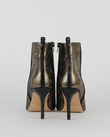 Boots & Bottines CREATIS - Boots creatis