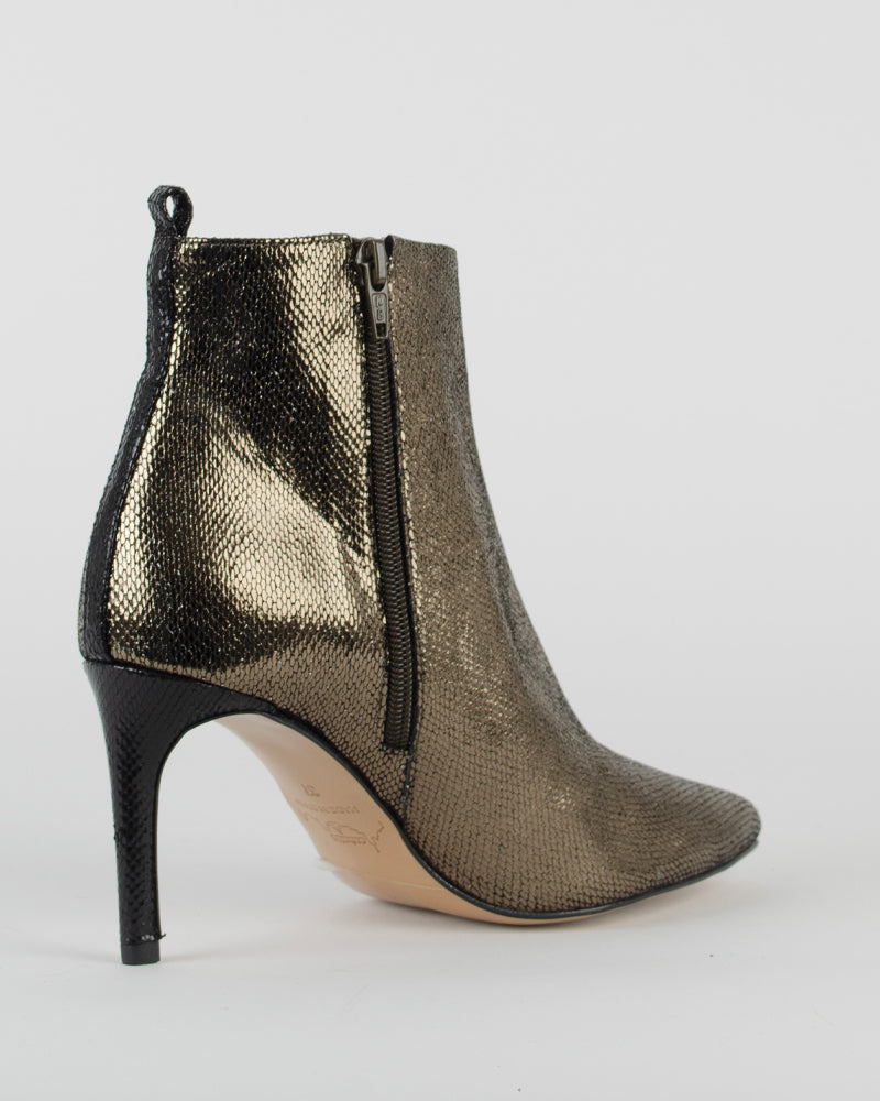 Boots & Bottines CREATIS - Boots creatis
