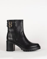 Boots livia