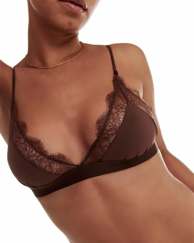 Soutiens Gorge &amp; Bodys LOVE STORIES - Soutiens gorge love stories