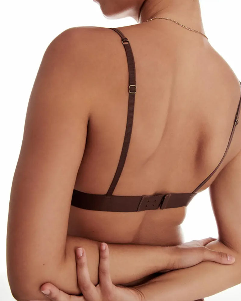 Soutiens Gorge &amp; Bodys LOVE STORIES - Soutiens gorge love stories