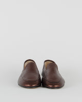 Ballerines & Mocassins ANNIEL - Mocassins anniel