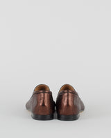 Ballerines & Mocassins ANNIEL - Mocassins anniel