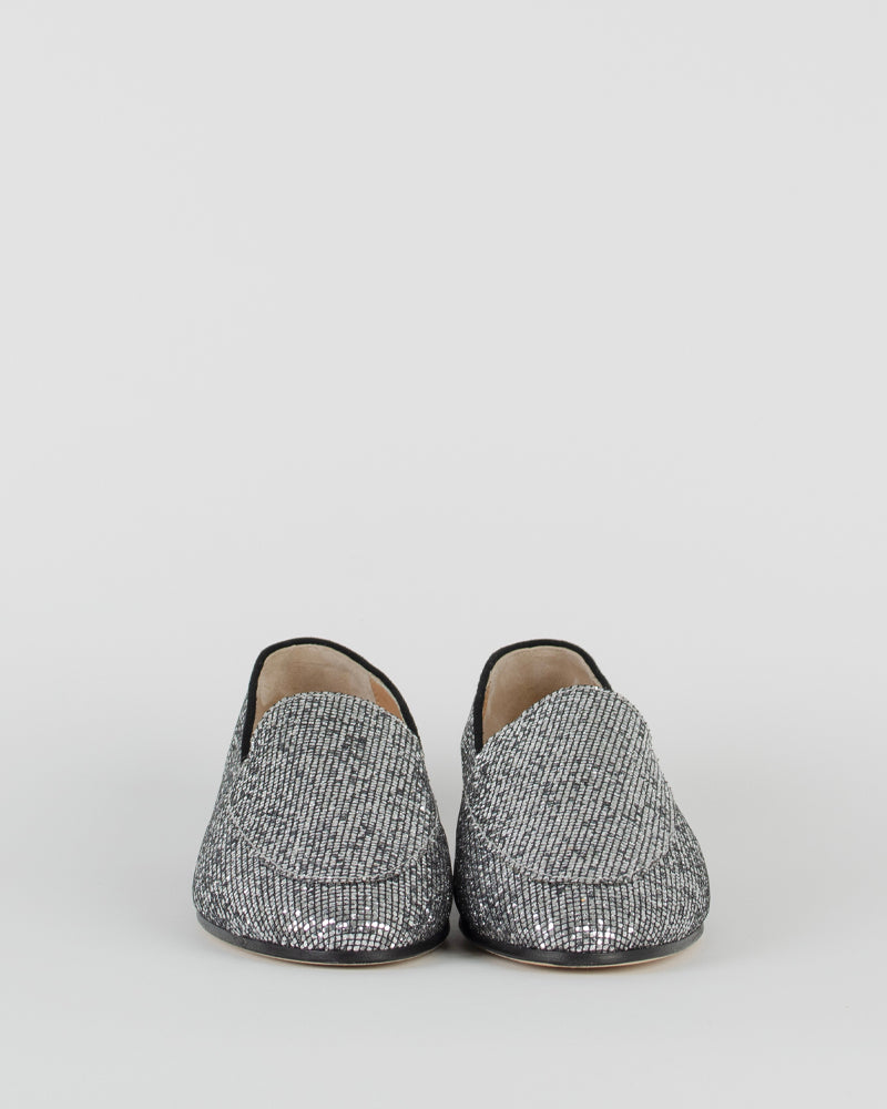 Ballerines & Mocassins ANNIEL - Mocassins anniel