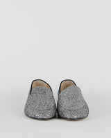 Ballerines & Mocassins ANNIEL - Mocassins anniel