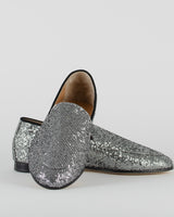 Ballerines & Mocassins ANNIEL - Mocassins anniel