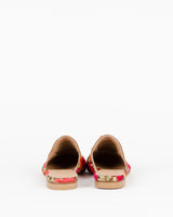 Mules anniel