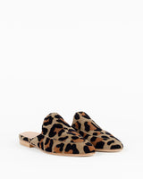 Mules ANNIEL - Mules anniel