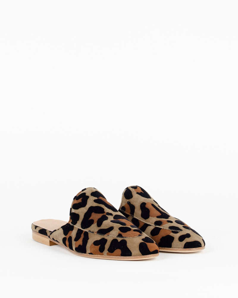 Mules ANNIEL - Mules anniel