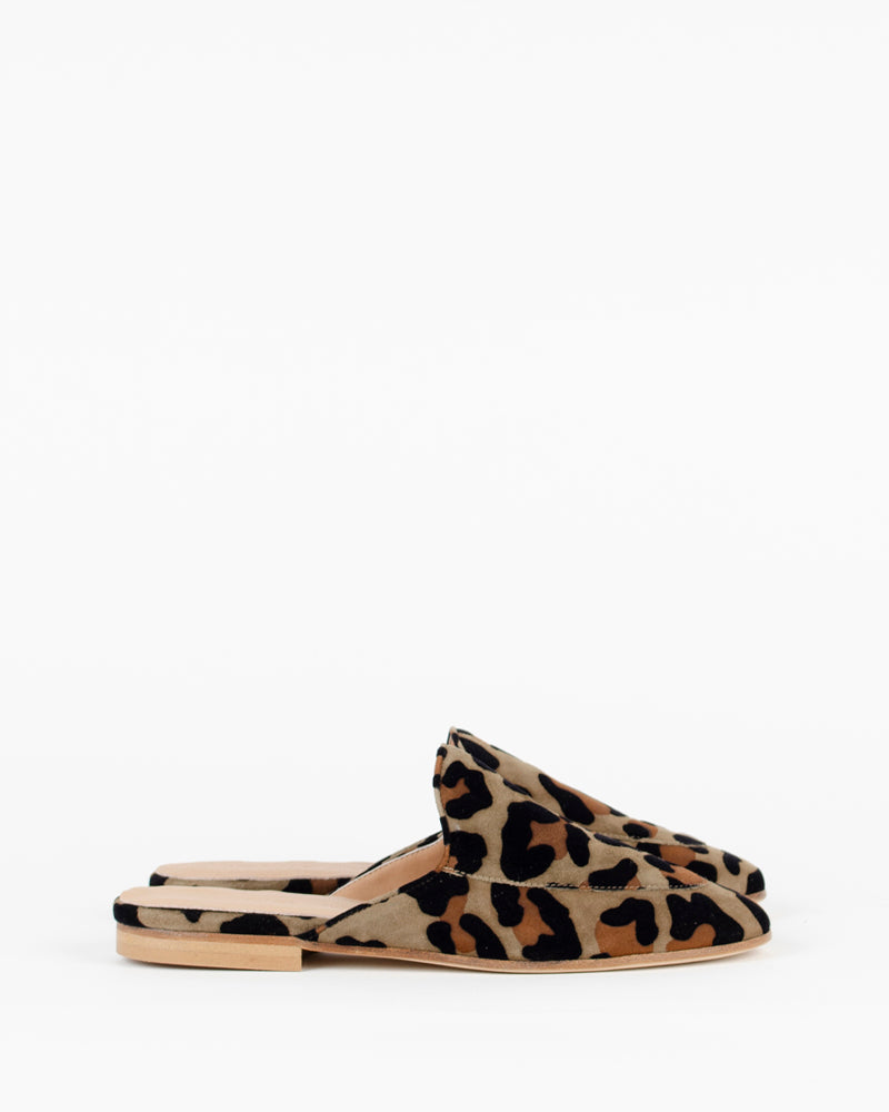 Mules ANNIEL - Mules anniel