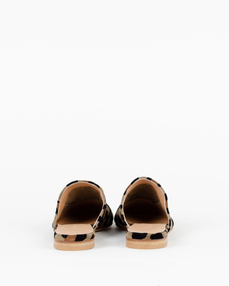 Mules ANNIEL - Mules anniel