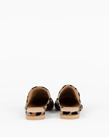 Mules ANNIEL - Mules anniel