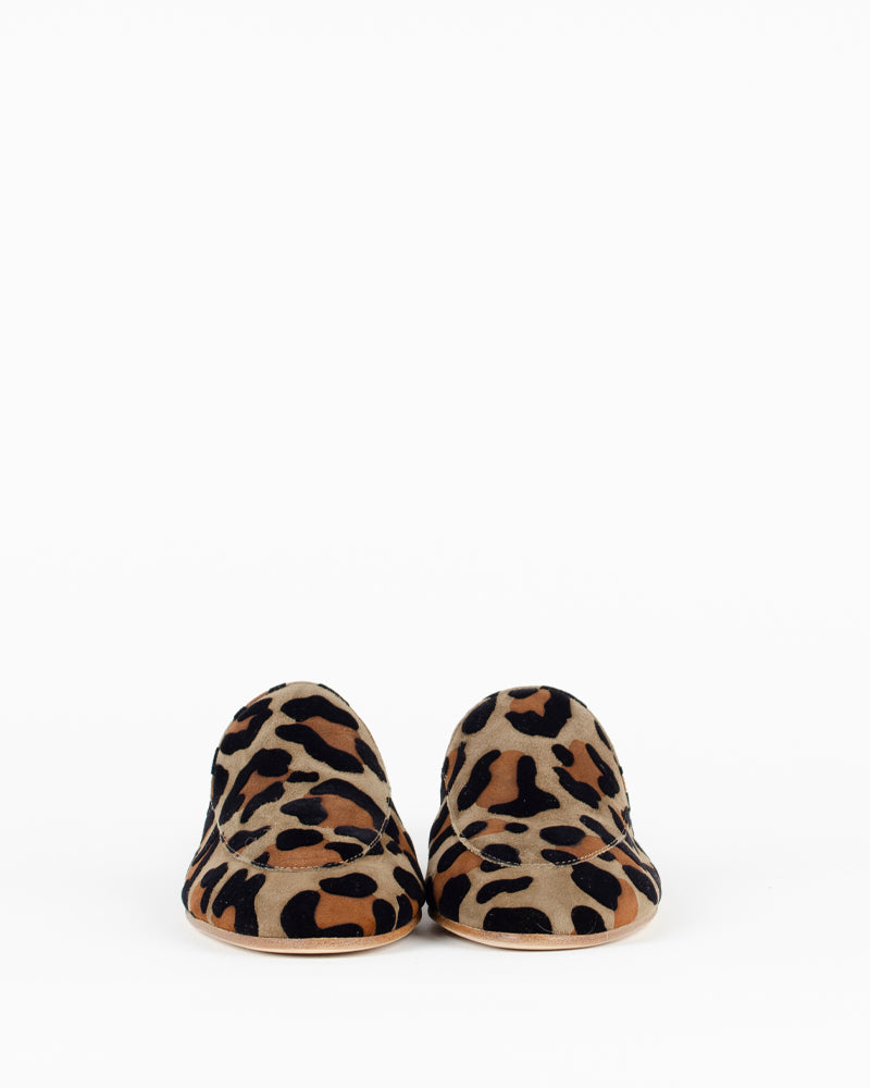 Mules ANNIEL - Mules anniel