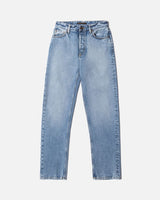 Jeans lofty lo nudie women