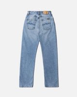 Jeans NUDIE WOMEN - Jeans lofty lo nudie women