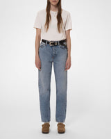 Jeans NUDIE WOMEN - Jeans lofty lo nudie women