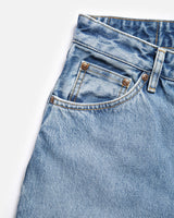 Jeans NUDIE WOMEN - Jeans lofty lo nudie women