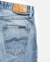 Jeans NUDIE WOMEN - Jeans lofty lo nudie women