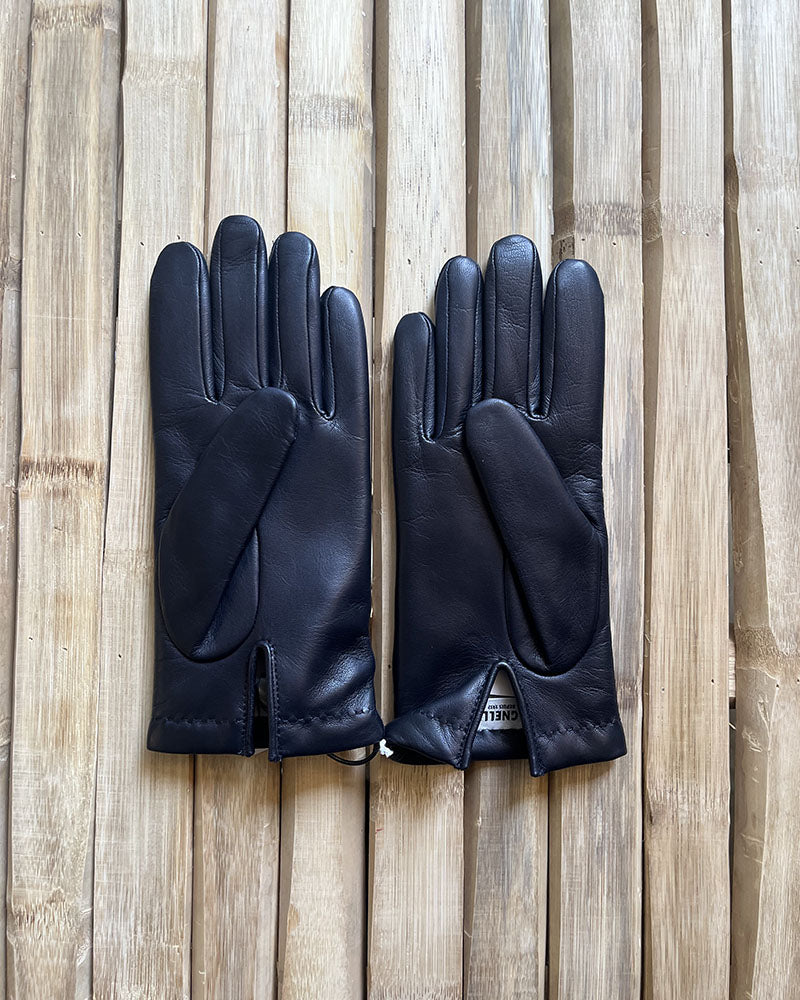 Gants agnelle men