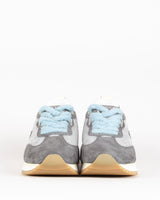 Baskets lola